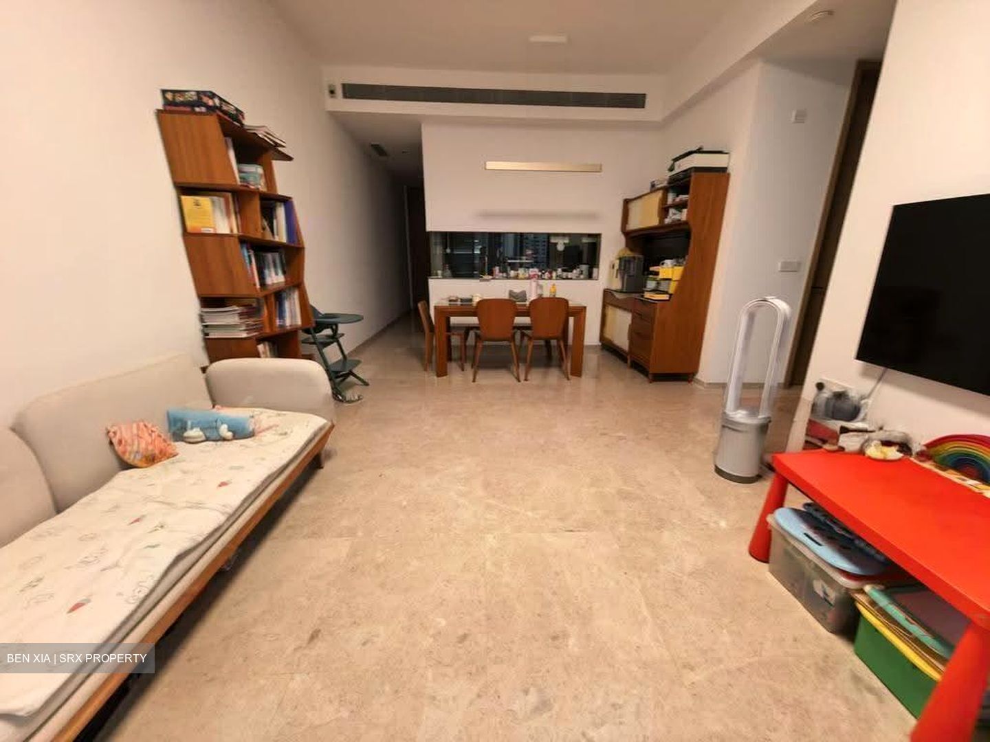 The Avenir (D9), Condominium #636878591